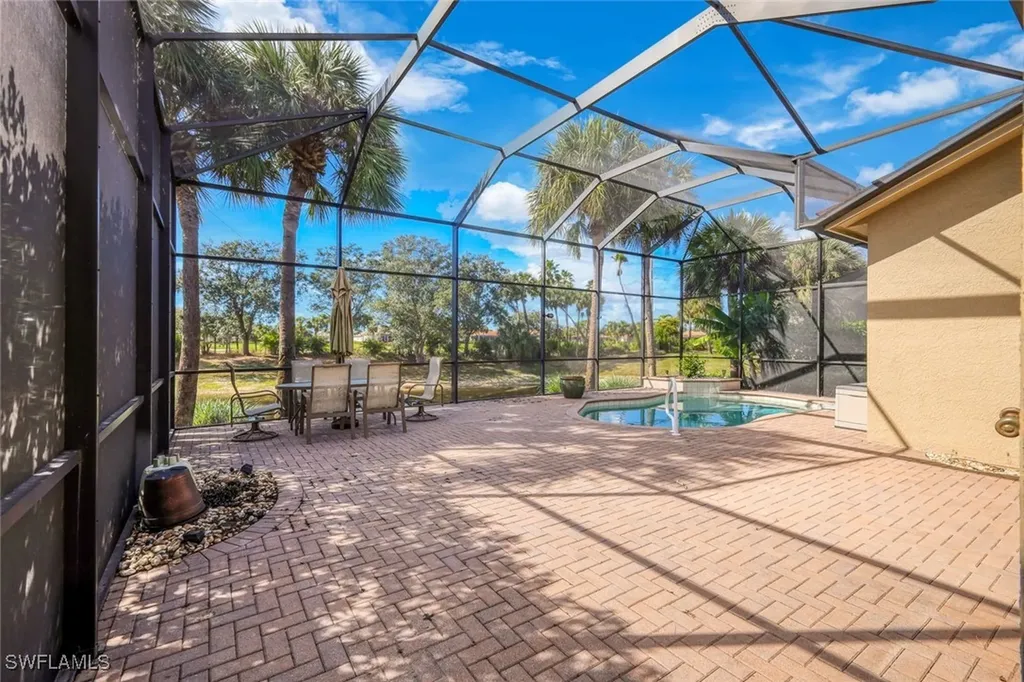 18190 Parkside Greens Drive Fort Myers FL 33908