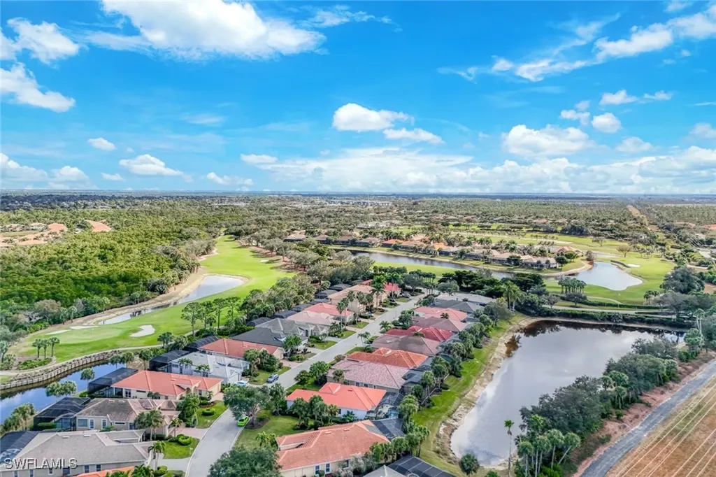 18190 Parkside Greens Drive Fort Myers FL 33908