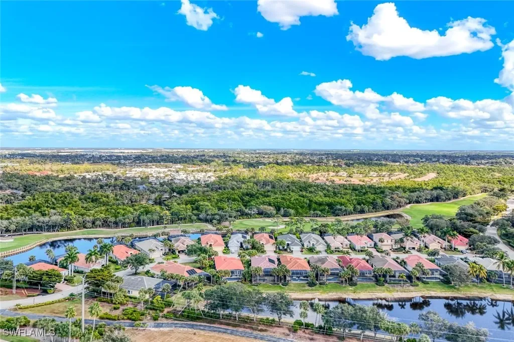 18190 Parkside Greens Drive Fort Myers FL 33908