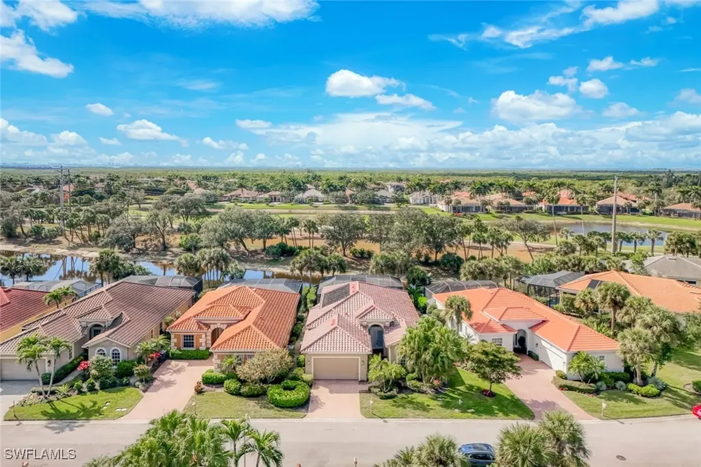 18190 Parkside Greens Drive Fort Myers FL 33908