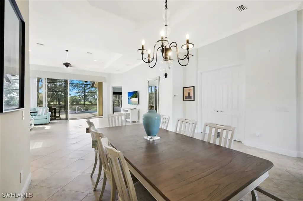 18190 Parkside Greens Drive Fort Myers FL 33908