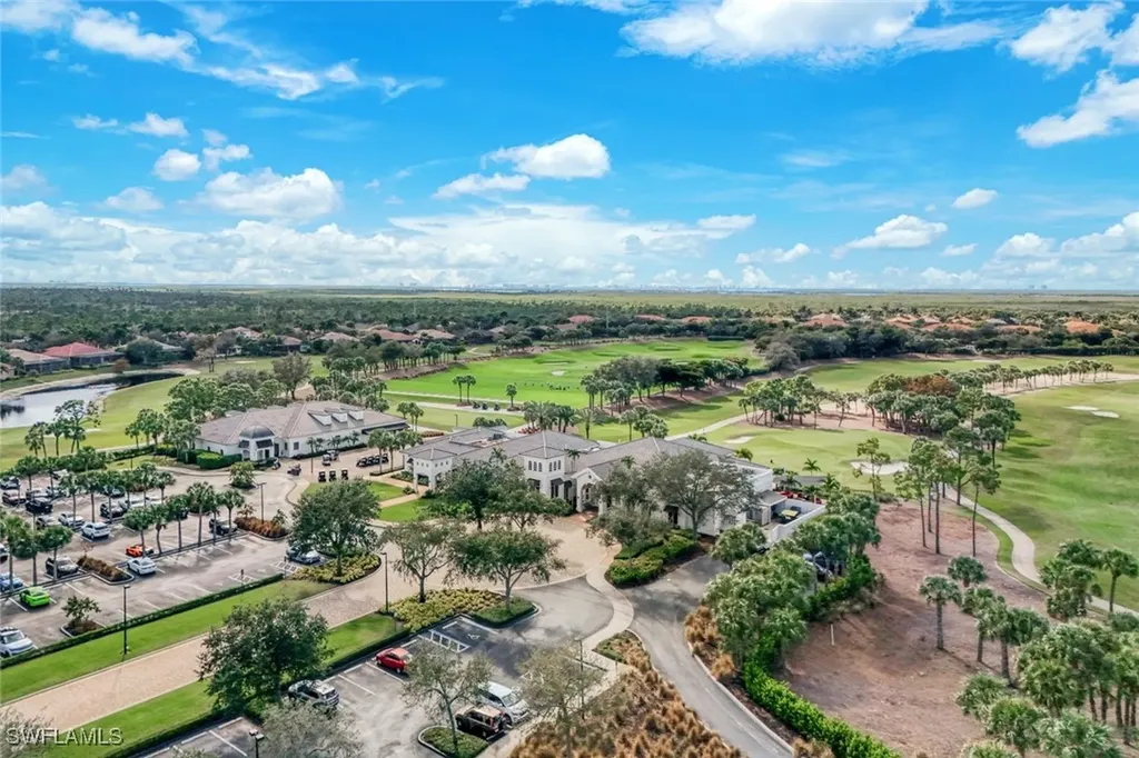 18190 Parkside Greens Drive Fort Myers FL 33908