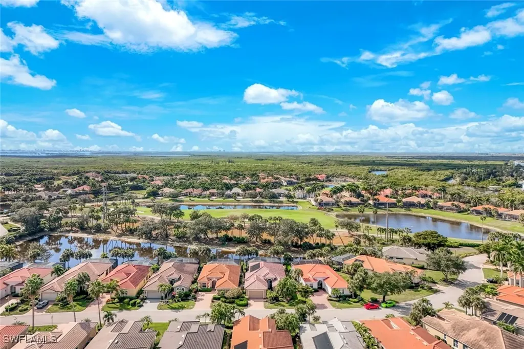 18190 Parkside Greens Drive Fort Myers FL 33908