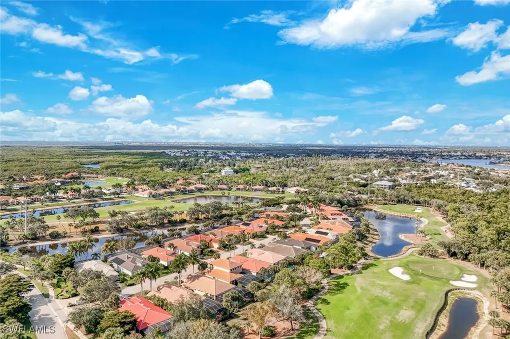 18190 Parkside Greens Drive Fort Myers FL 33908