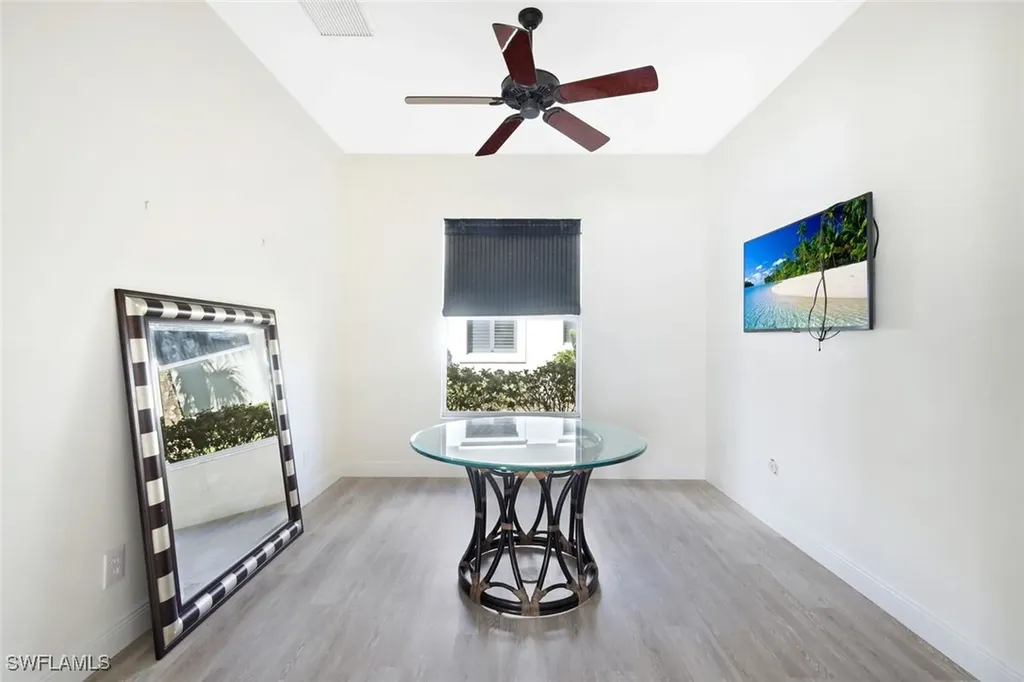 18190 Parkside Greens Drive Fort Myers FL 33908