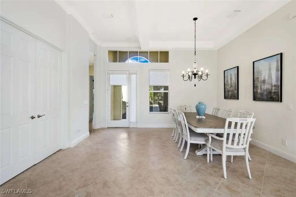 18190 Parkside Greens Drive Fort Myers FL 33908