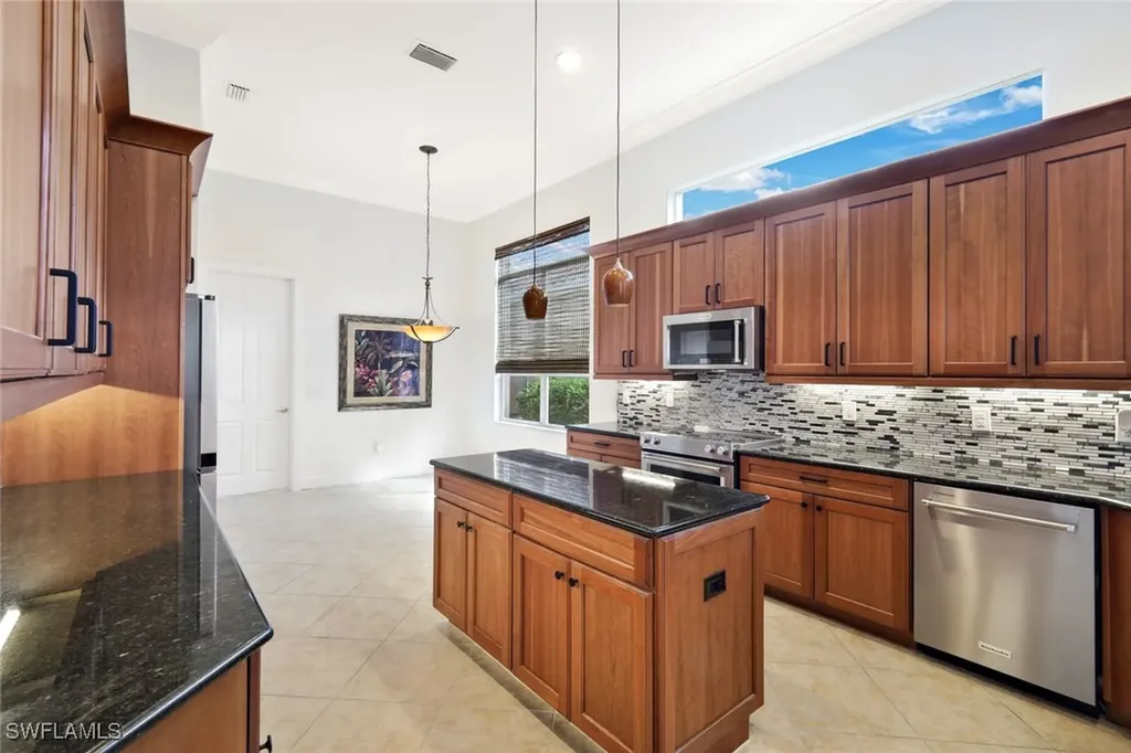 18190 Parkside Greens Drive Fort Myers FL 33908