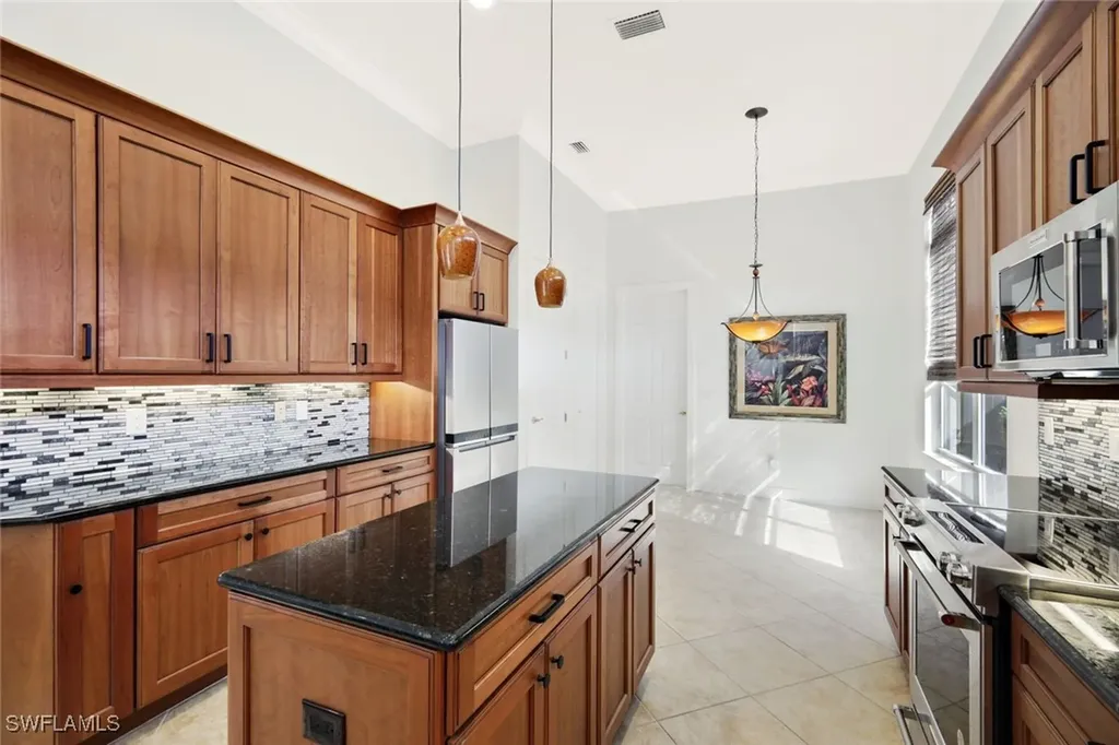 18190 Parkside Greens Drive Fort Myers FL 33908