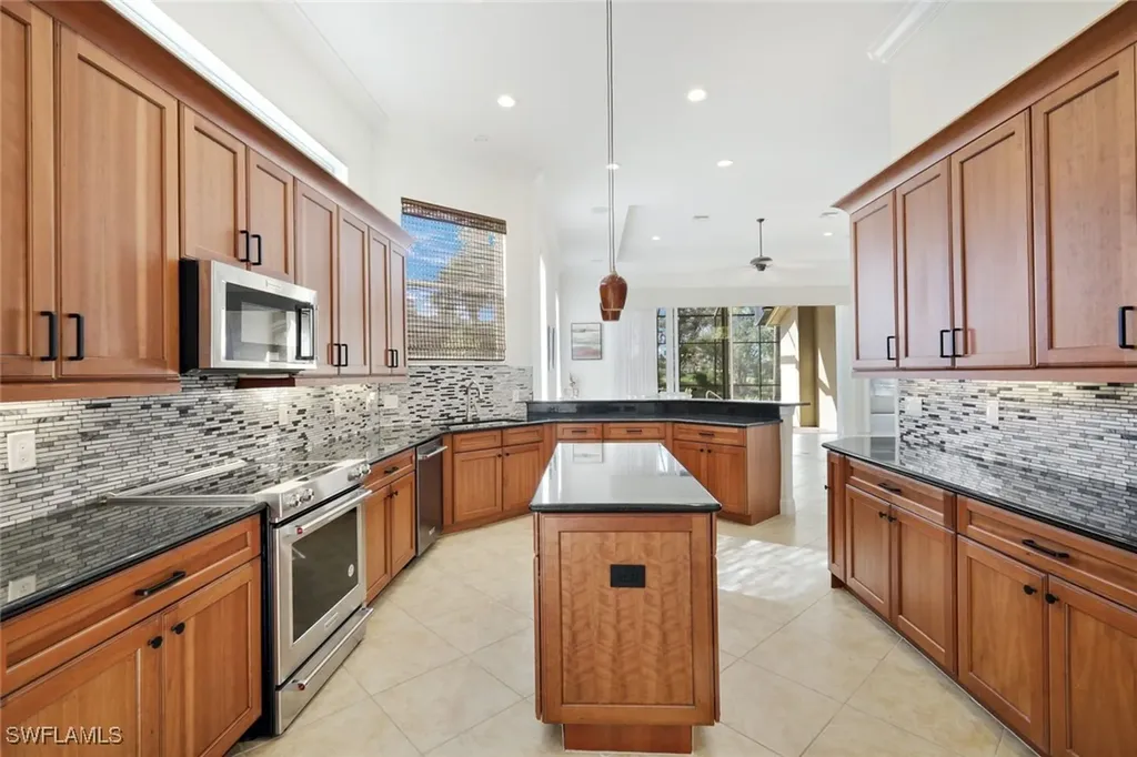 18190 Parkside Greens Drive Fort Myers FL 33908