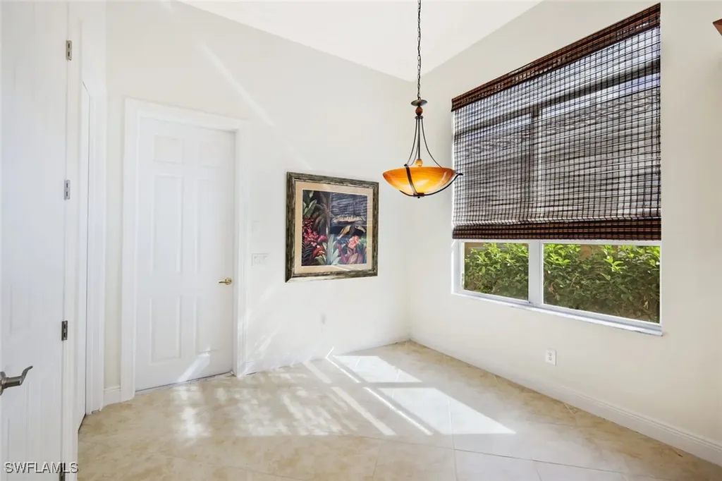 18190 Parkside Greens Drive Fort Myers FL 33908