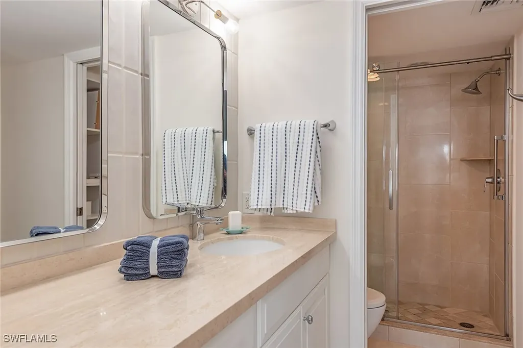 3443 Gulf Shore Boulevard N Naples FL 34103