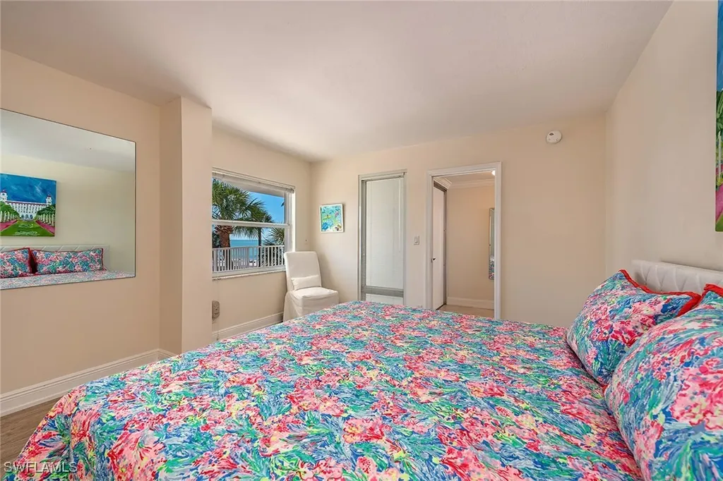 3443 Gulf Shore Boulevard N Naples FL 34103