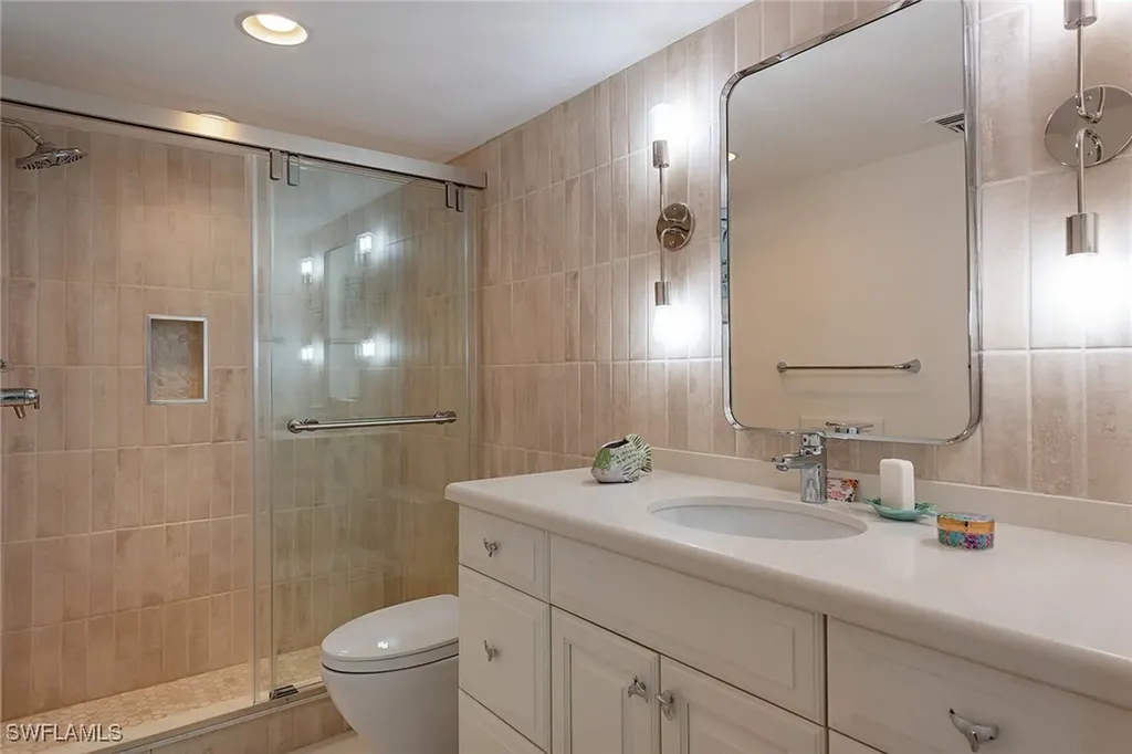 3443 Gulf Shore Boulevard N Naples FL 34103