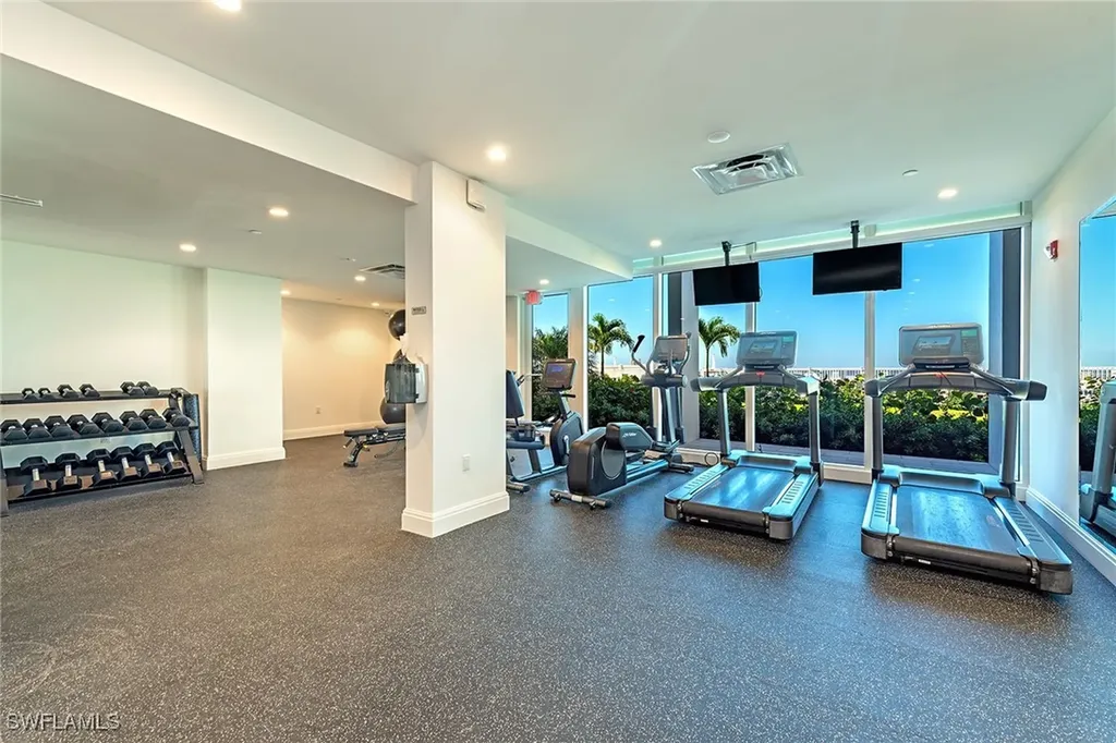 3443 Gulf Shore Boulevard N Naples FL 34103