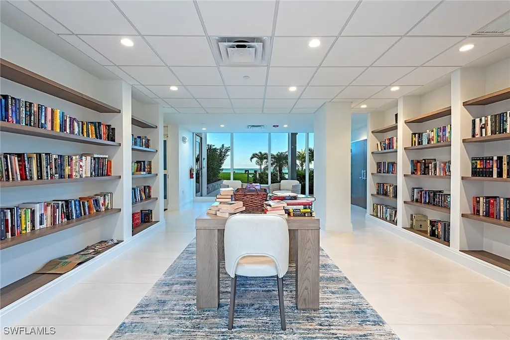 3443 Gulf Shore Boulevard N Naples FL 34103