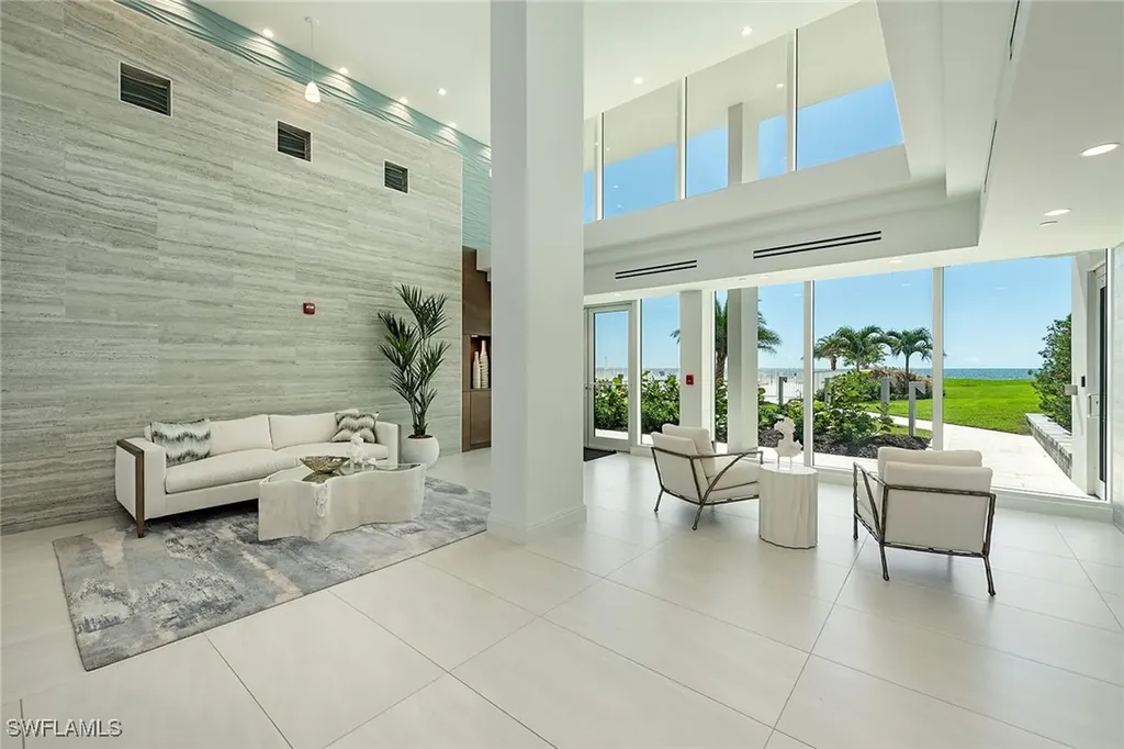 3443 Gulf Shore Boulevard N Naples FL 34103