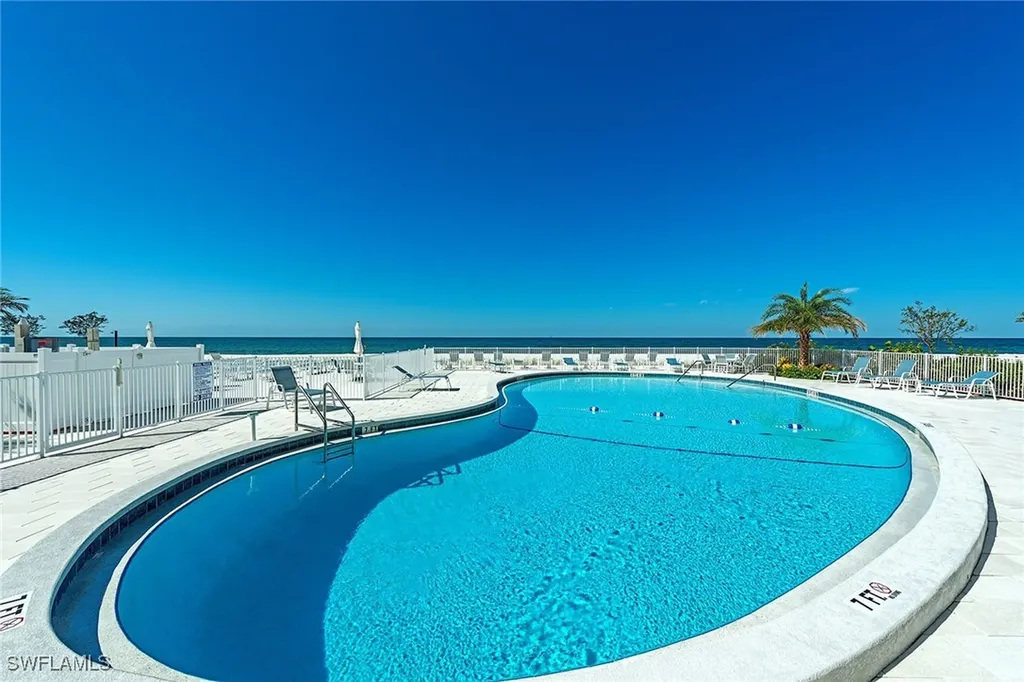 3443 Gulf Shore Boulevard N Naples FL 34103