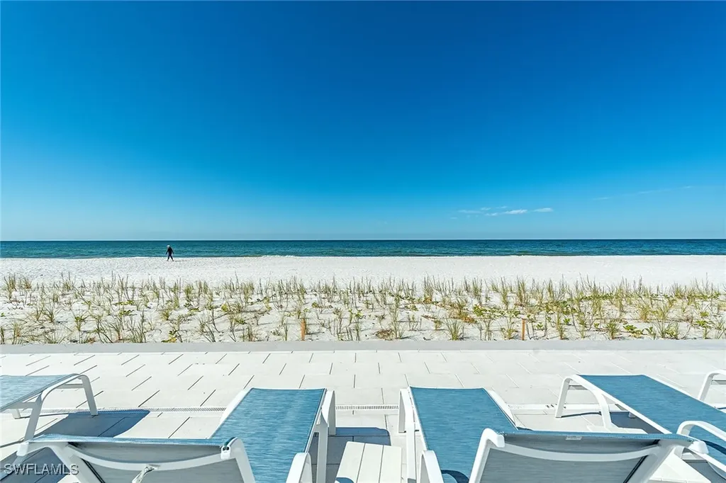 3443 Gulf Shore Boulevard N Naples FL 34103