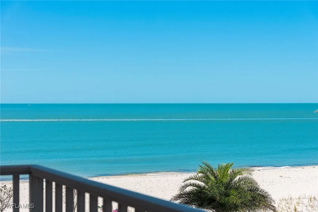 3443 Gulf Shore Boulevard N Naples FL 34103