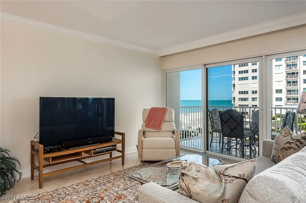 3443 Gulf Shore Boulevard N Naples FL 34103