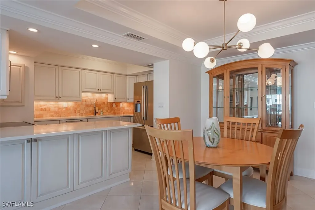 3443 Gulf Shore Boulevard N Naples FL 34103