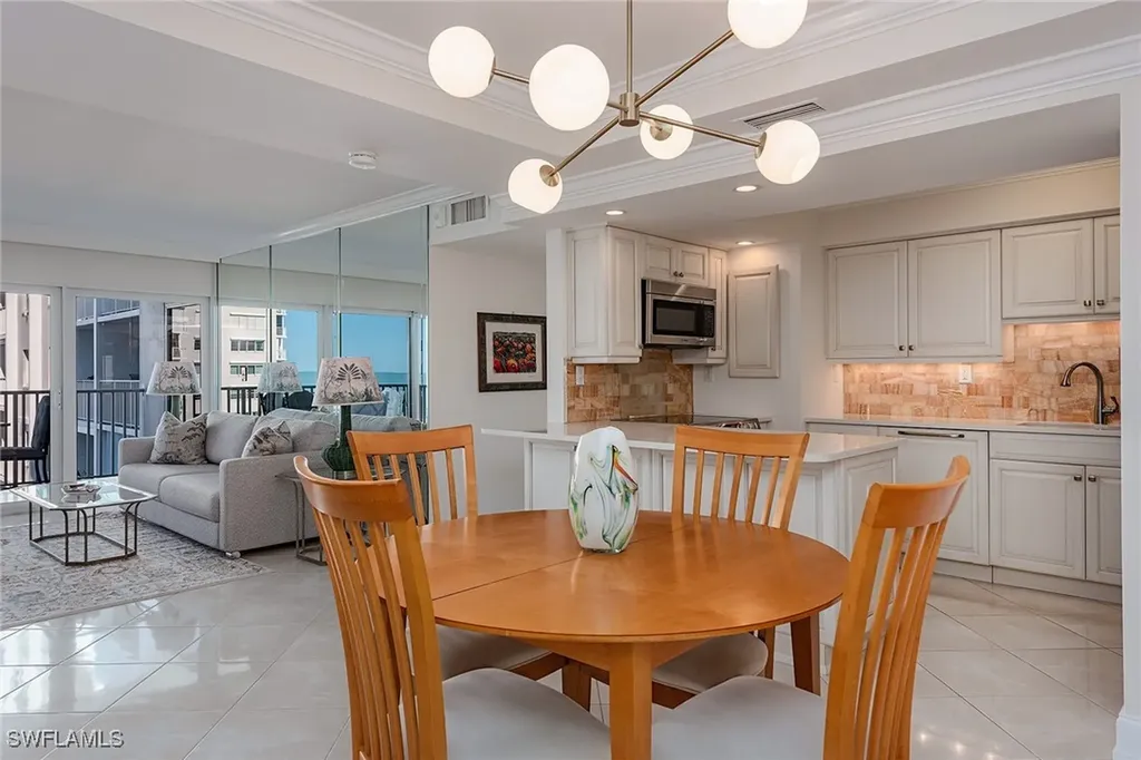 3443 Gulf Shore Boulevard N Naples FL 34103