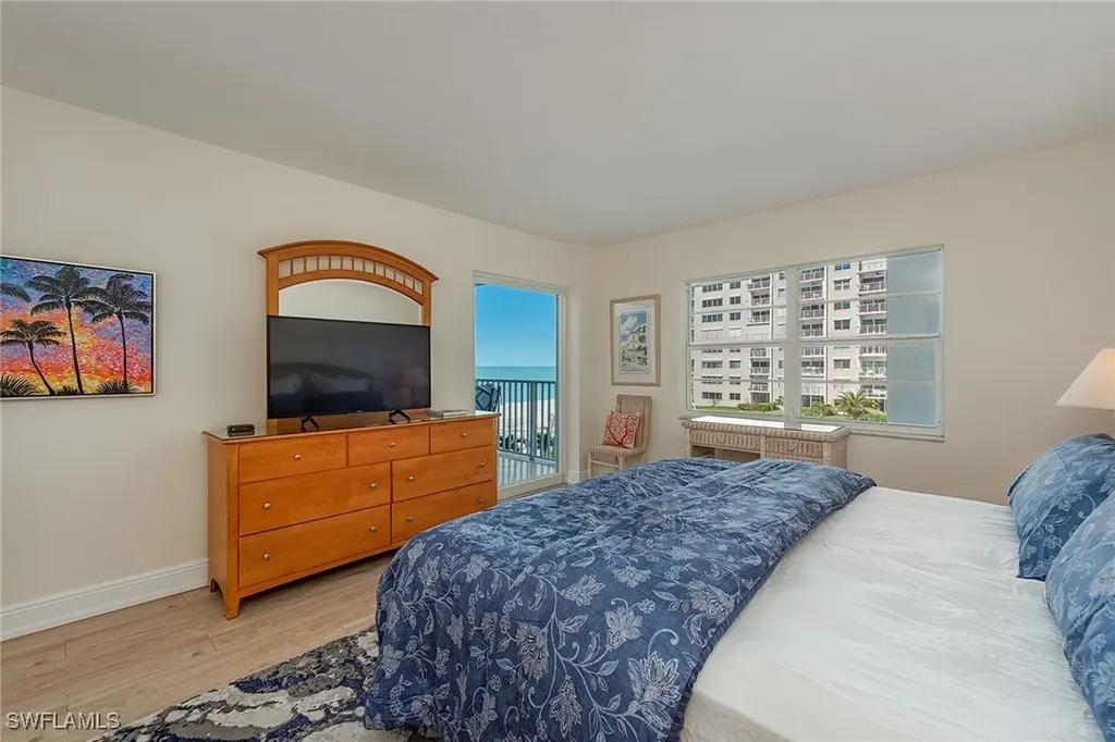 3443 Gulf Shore Boulevard N Naples FL 34103