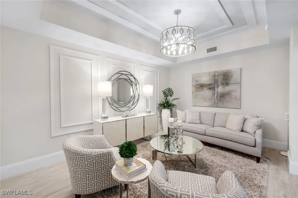 1135 3rd Avenue S Naples FL 34102
