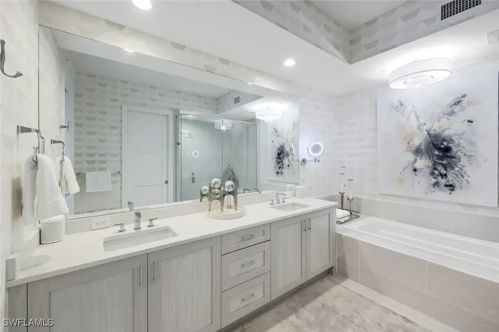 1135 3rd Avenue S Naples FL 34102