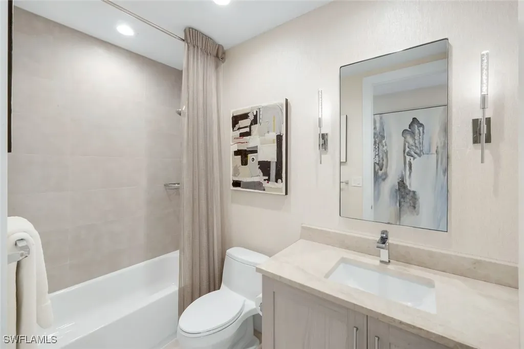 1135 3rd Avenue S Naples FL 34102
