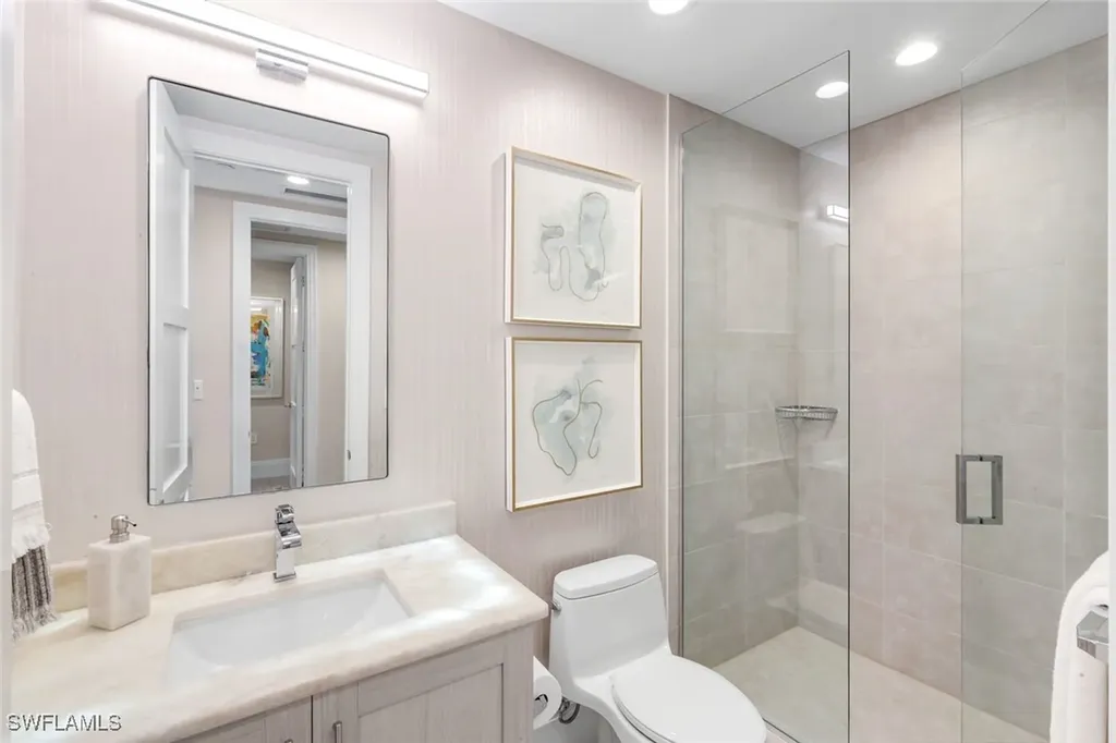 1135 3rd Avenue S Naples FL 34102