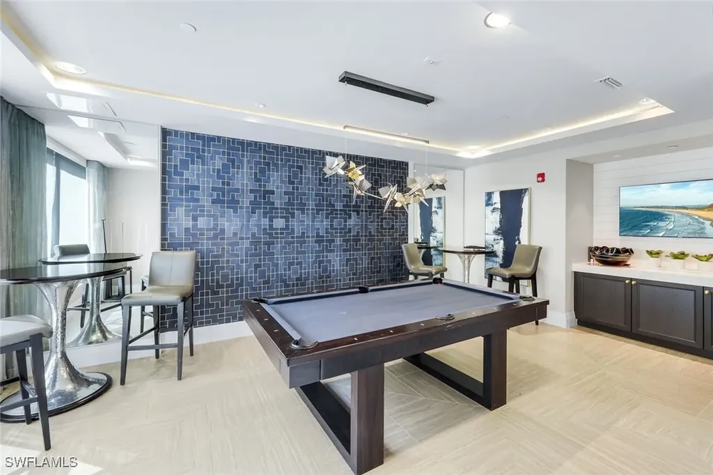 1135 3rd Avenue S Naples FL 34102