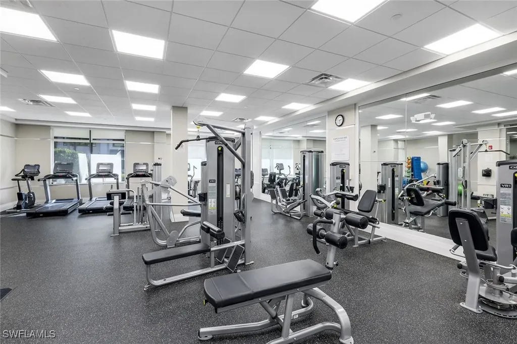1135 3rd Avenue S Naples FL 34102