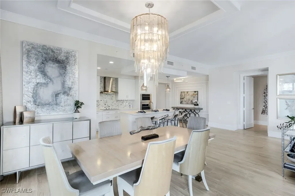 1135 3rd Avenue S Naples FL 34102