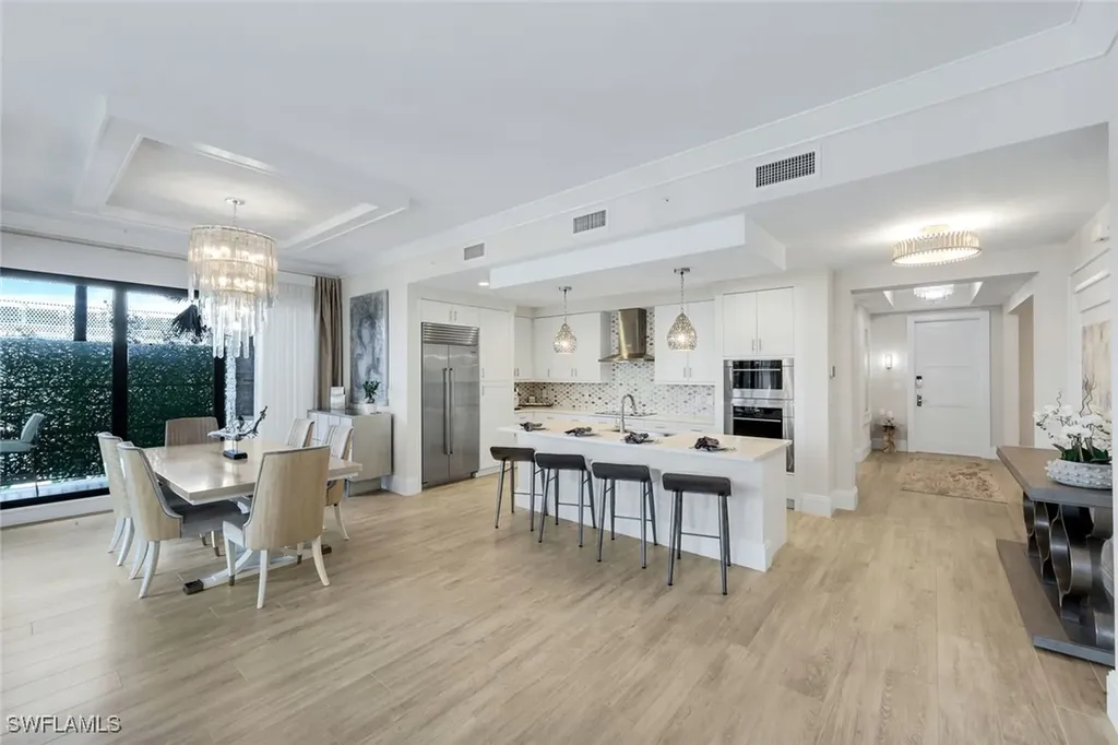 1135 3rd Avenue S Naples FL 34102