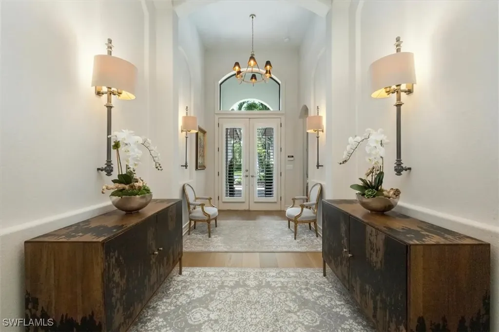 7263 Acorn Way Naples FL 34119