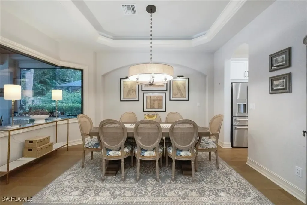 7263 Acorn Way Naples FL 34119