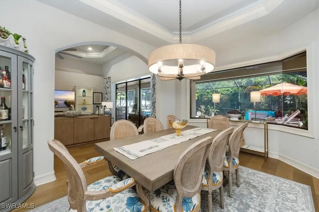 7263 Acorn Way Naples FL 34119