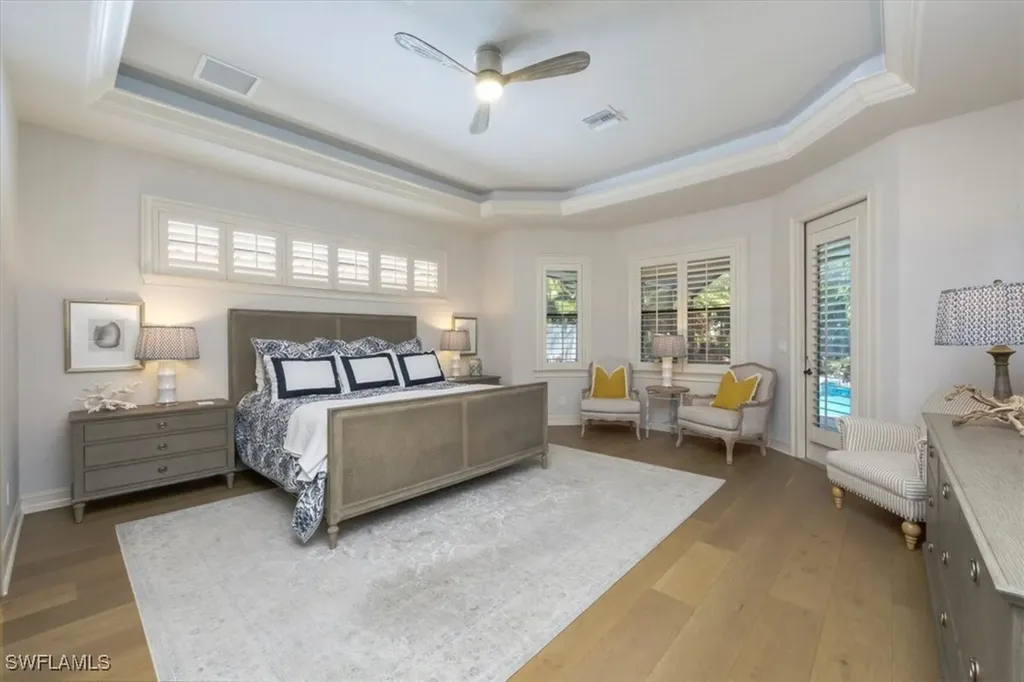 7263 Acorn Way Naples FL 34119