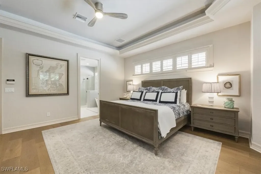 7263 Acorn Way Naples FL 34119