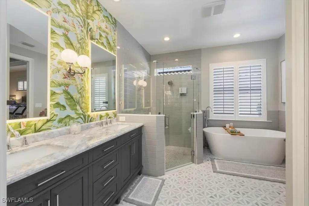7263 Acorn Way Naples FL 34119