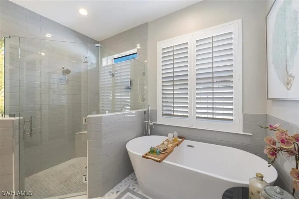 7263 Acorn Way Naples FL 34119