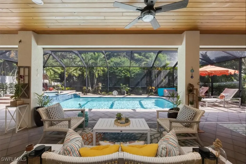 7263 Acorn Way Naples FL 34119