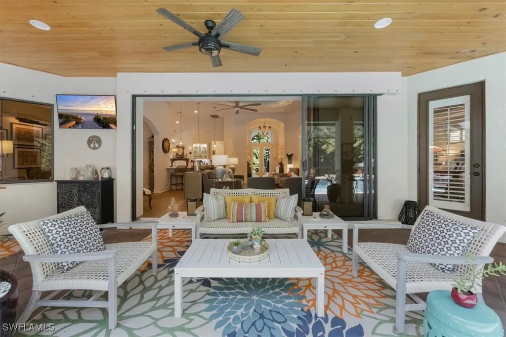 7263 Acorn Way Naples FL 34119
