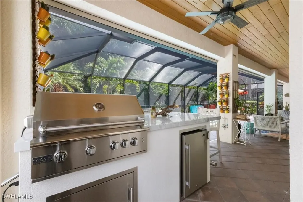 7263 Acorn Way Naples FL 34119