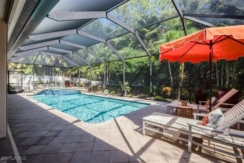 7263 Acorn Way Naples FL 34119