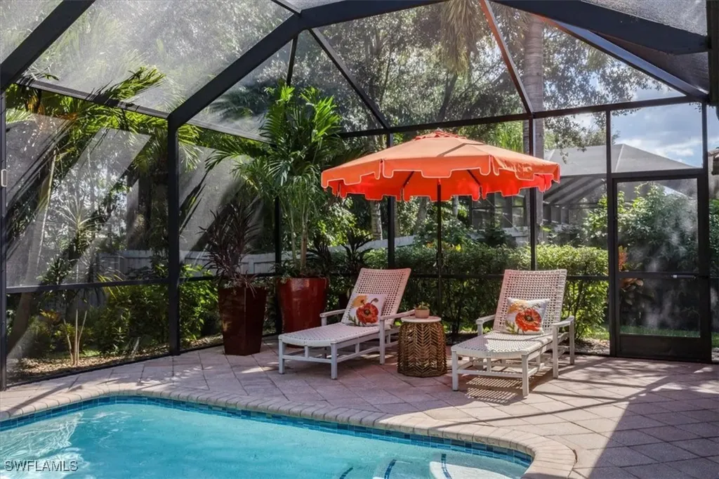 7263 Acorn Way Naples FL 34119
