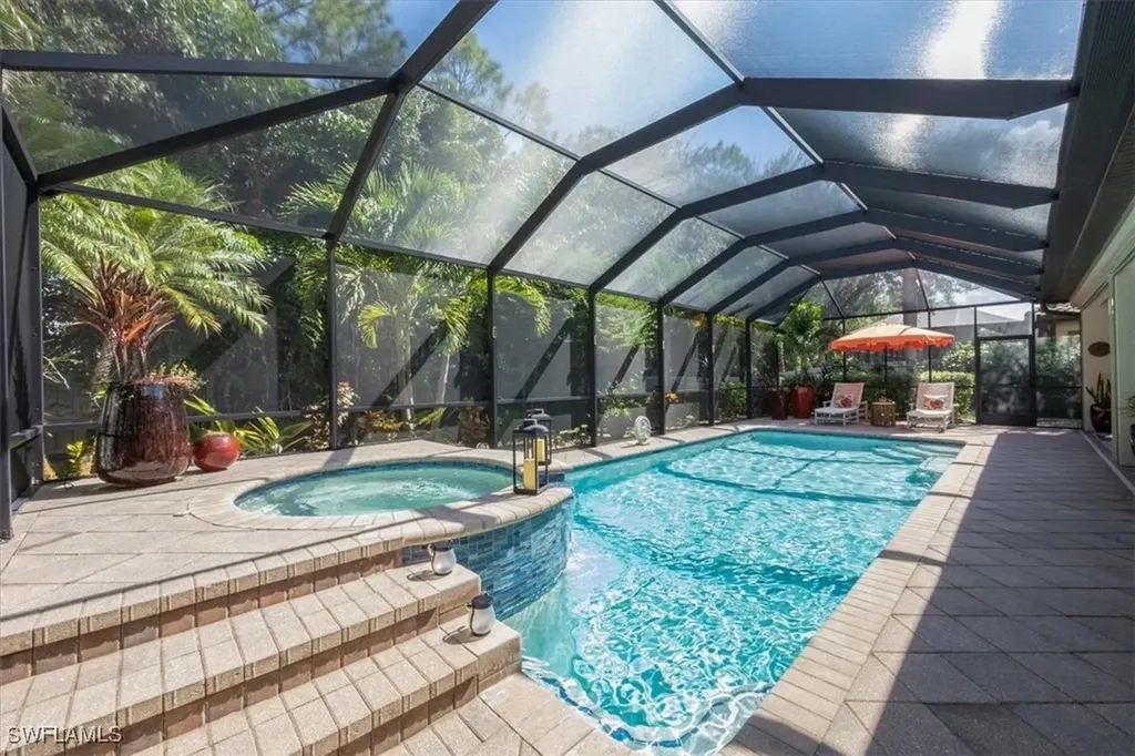 7263 Acorn Way Naples FL 34119