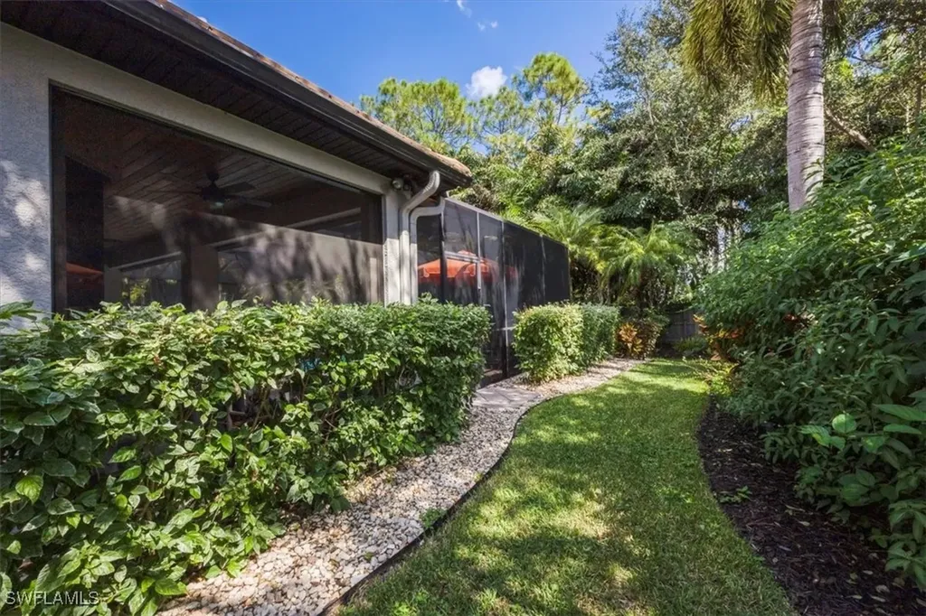 7263 Acorn Way Naples FL 34119