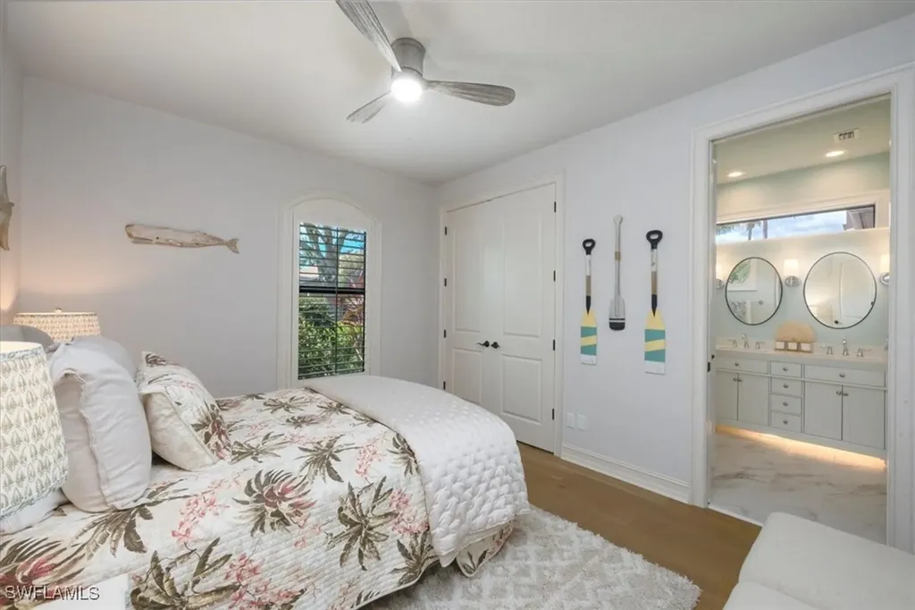 7263 Acorn Way Naples FL 34119
